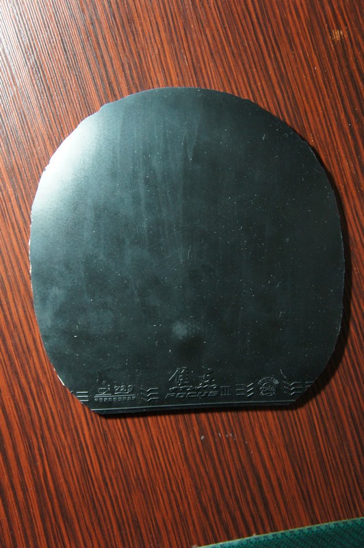 ��92�º�ɫbaracuda�׽��ͽ�����sniper��ɫ�׽�����Ϊ���ְ���