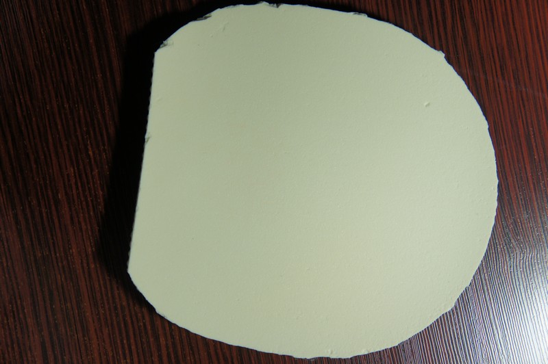 ��92�º�ɫbaracuda�׽��ͽ�����sniper��ɫ�׽�����Ϊ���ְ���