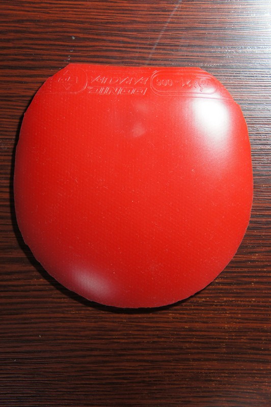 ��92�º�ɫbaracuda�׽��ͽ�����sniper��ɫ�׽�����Ϊ���ְ���