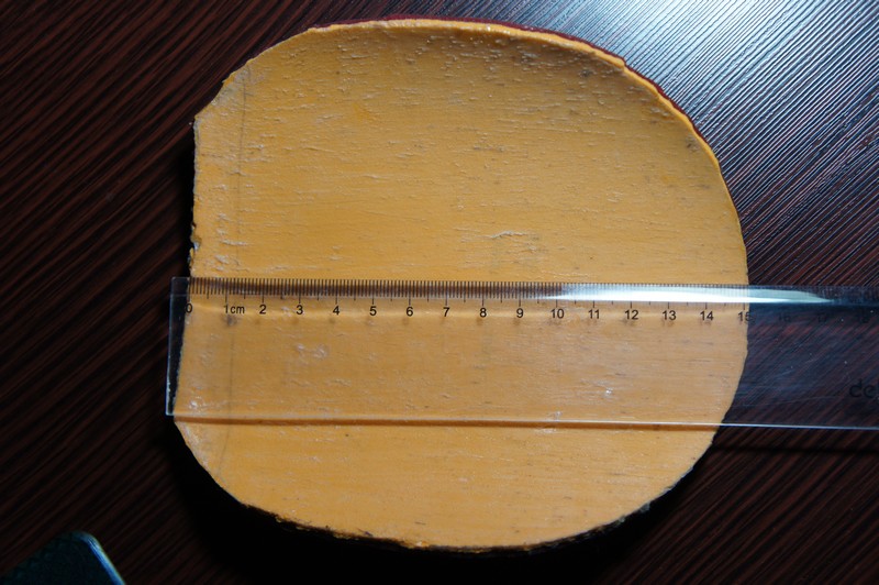 ��92�º�ɫbaracuda�׽��ͽ�����sniper��ɫ�׽�����Ϊ���ְ���