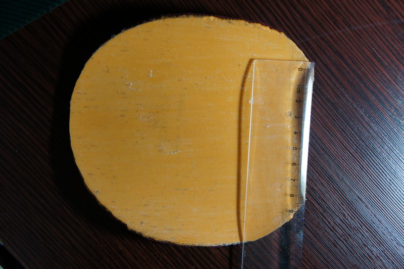 ��92�º�ɫbaracuda�׽��ͽ�����sniper��ɫ�׽�����Ϊ���ְ���