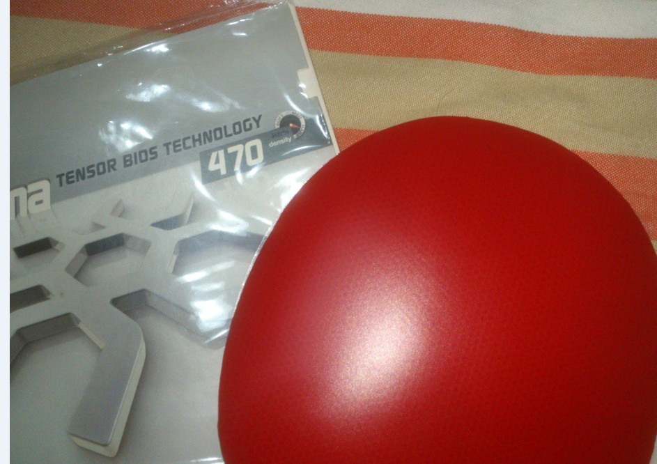 95¹ѡCL-CR+470