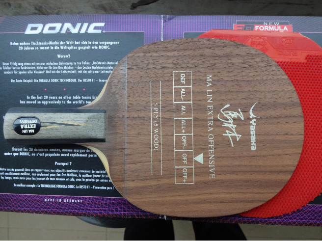 [�Ƽ�]��ս��yeo���䣬�����ǳ�����