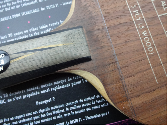 [�Ƽ�]��ս��yeo���䣬�����ǳ�����