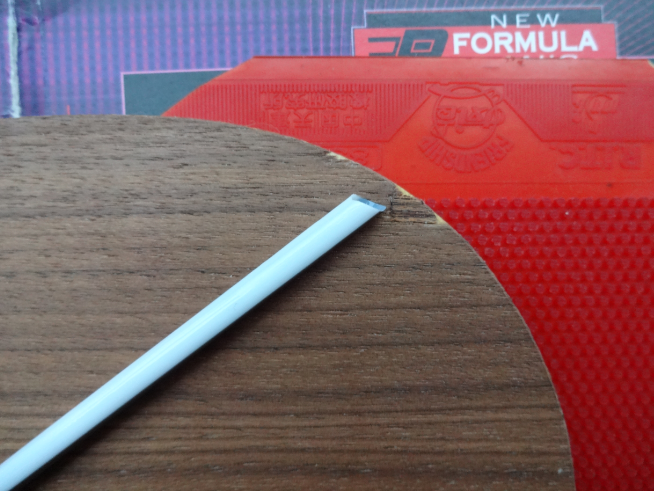 [�Ƽ�]��ս��yeo���䣬�����ǳ�����