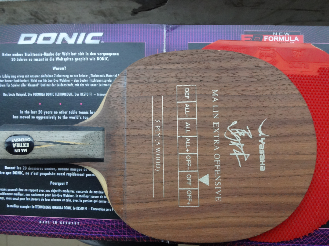 [�Ƽ�]��ս��yeo���䣬�����ǳ�����