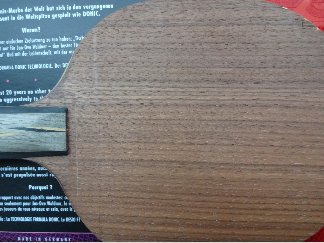 [�Ƽ�]��ս��yeo���䣬�����ǳ�����