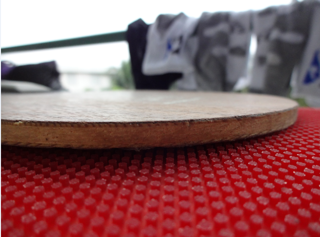 [�Ƽ�]��ս��yeo���䣬�����ǳ�����