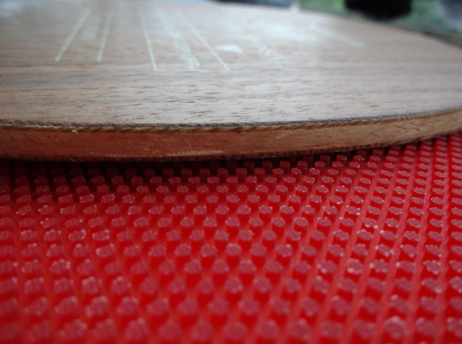 [�Ƽ�]��ս��yeo���䣬�����ǳ�����