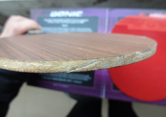 [�Ƽ�]��ս��yeo���䣬�����ǳ�����