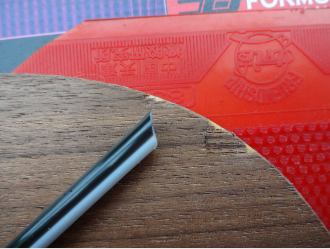 [�Ƽ�]��ս��yeo���䣬�����ǳ�����