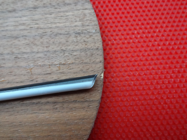 [�Ƽ�]��ս��yeo���䣬�����ǳ�����