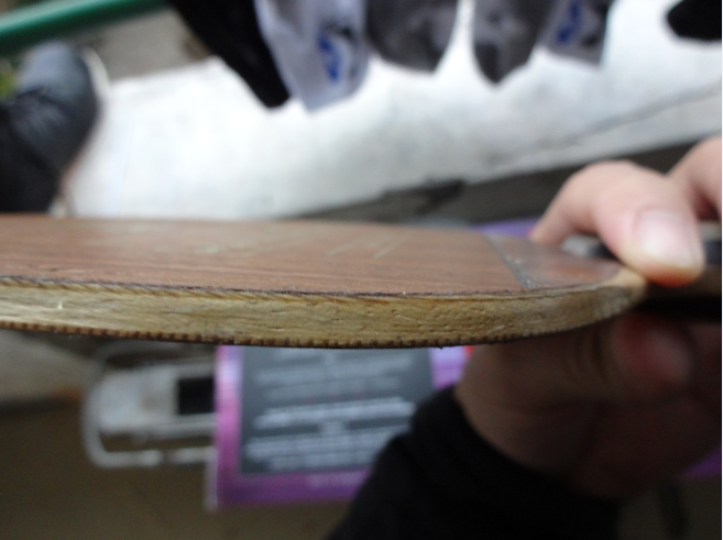 [�Ƽ�]��ս��yeo���䣬�����ǳ�����