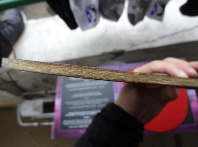 [�Ƽ�]��ս��yeo���䣬�����ǳ�����