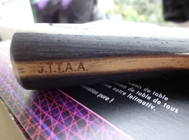 [�Ƽ�]��ս��yeo���䣬�����ǳ�����