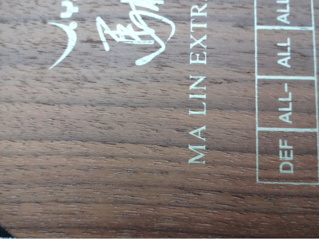 [�Ƽ�]��ս��yeo���䣬�����ǳ�����