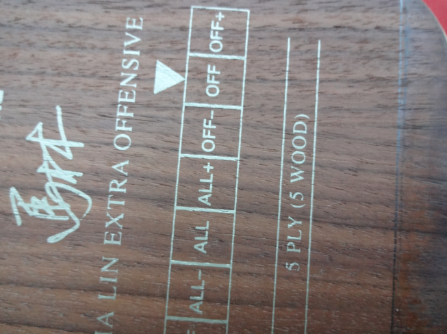 [�Ƽ�]��ս��yeo���䣬�����ǳ�����