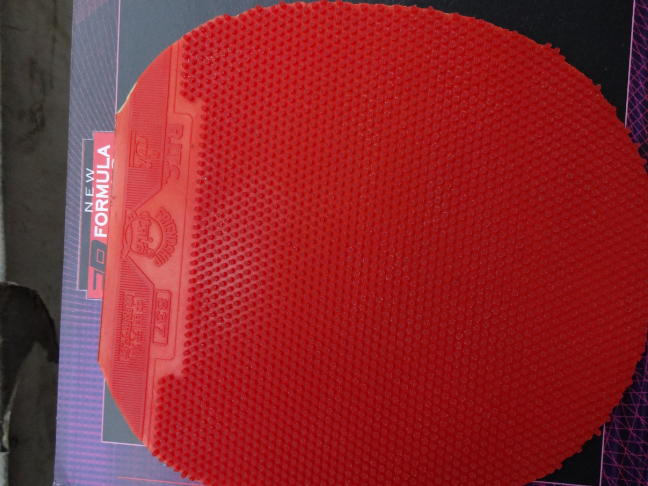 [�Ƽ�]��ս��yeo���䣬�����ǳ�����