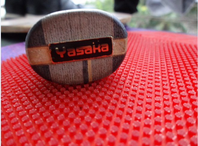 [�Ƽ�]��ս��yeo���䣬�����ǳ�����