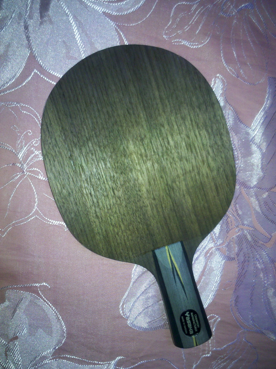 �հ�YEO��������rutis���˳���