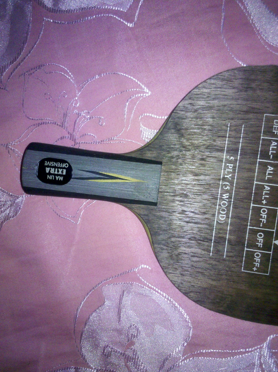 �հ�YEO��������rutis���˳���