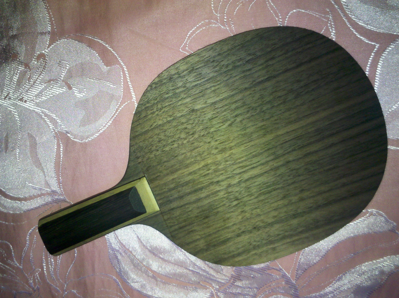 �հ�YEO��������rutis���˳���