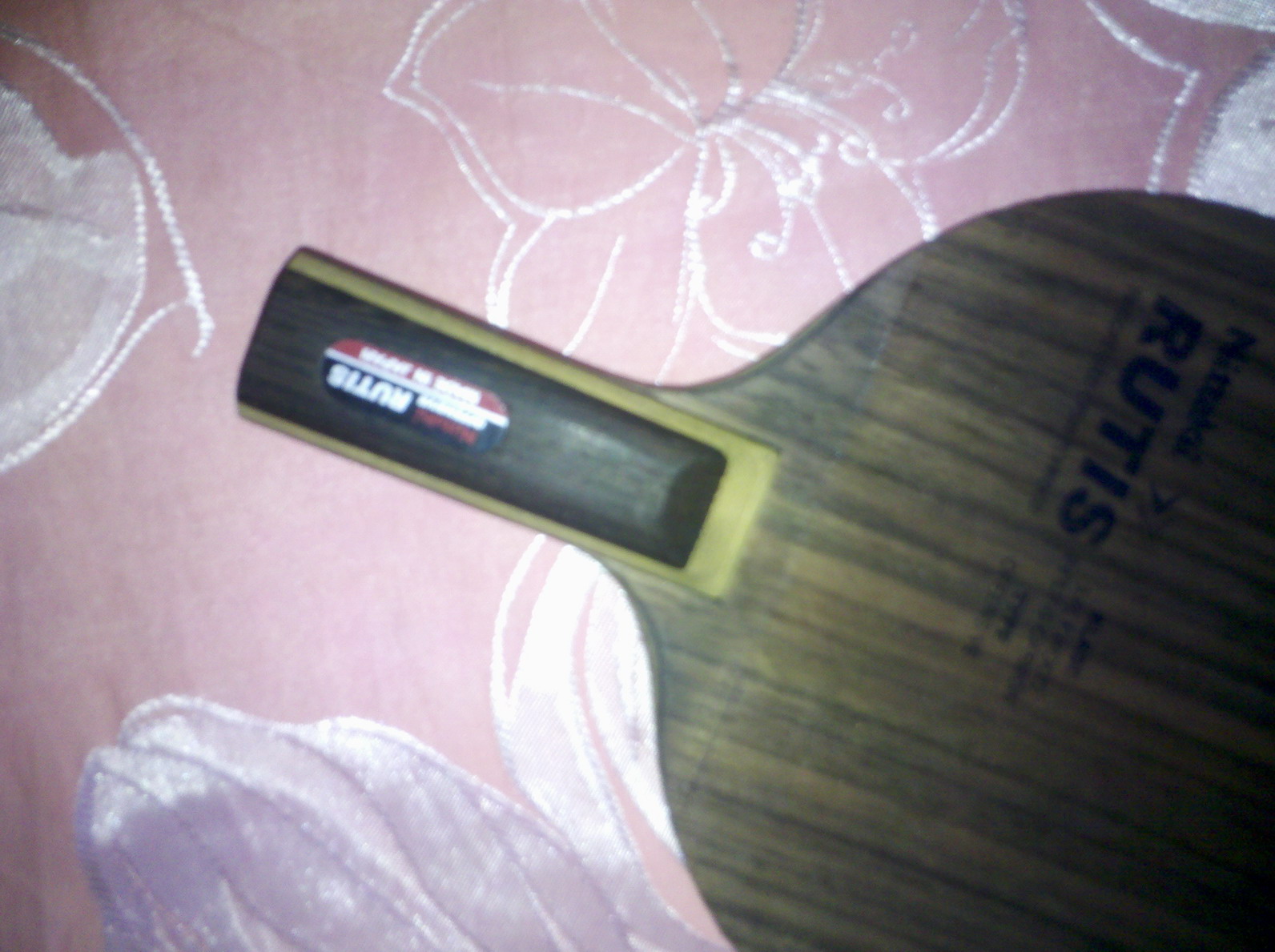 �հ�YEO��������rutis���˳���