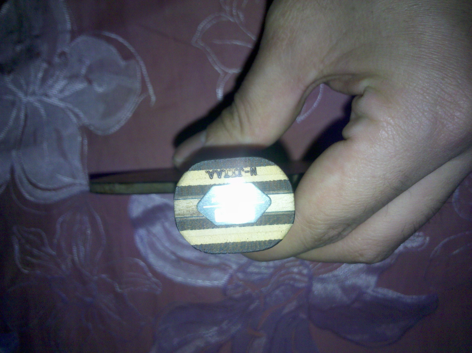 �հ�YEO��������rutis���˳���