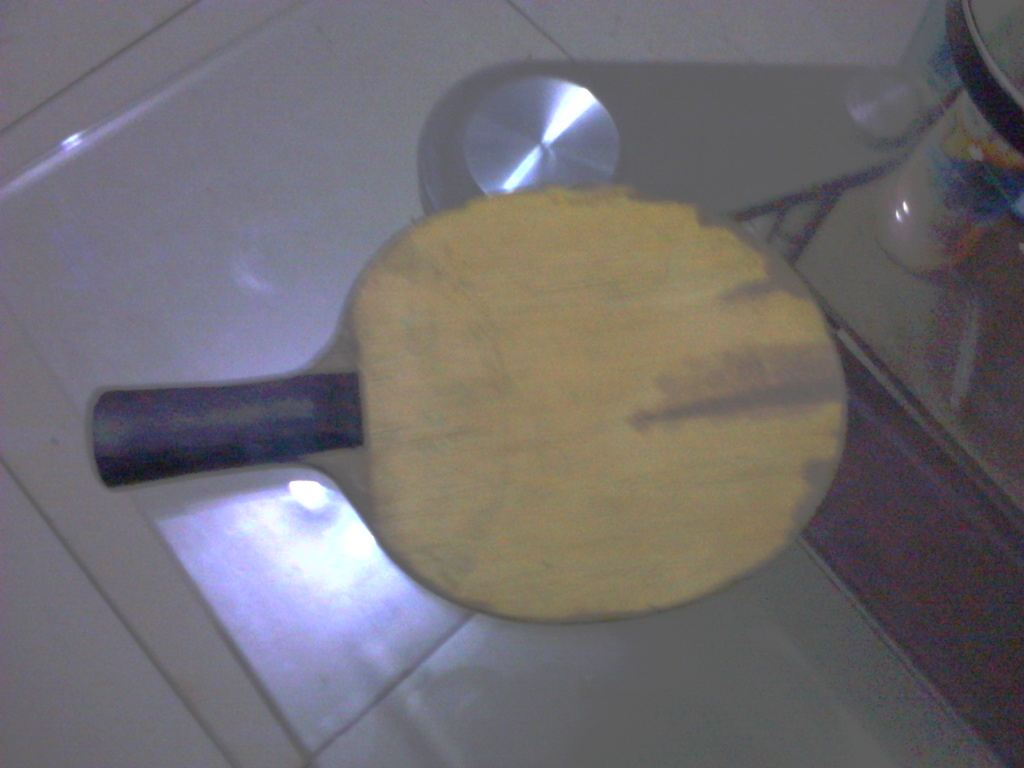 ħ��̼�ʻ���