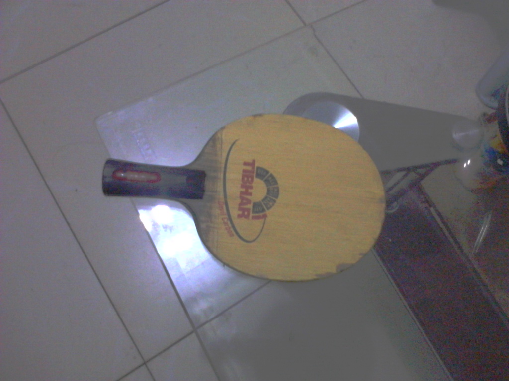 ħ��̼�ʻ���