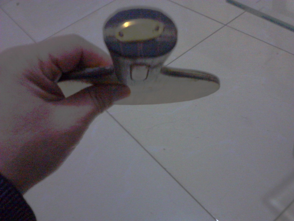 ħ��̼�ʻ���