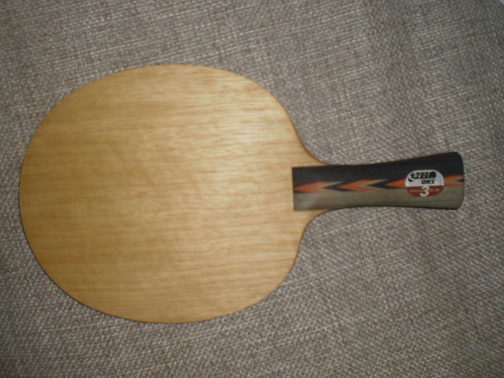 ֧���Դ򣬳�һֻ���ڵķ��г���506