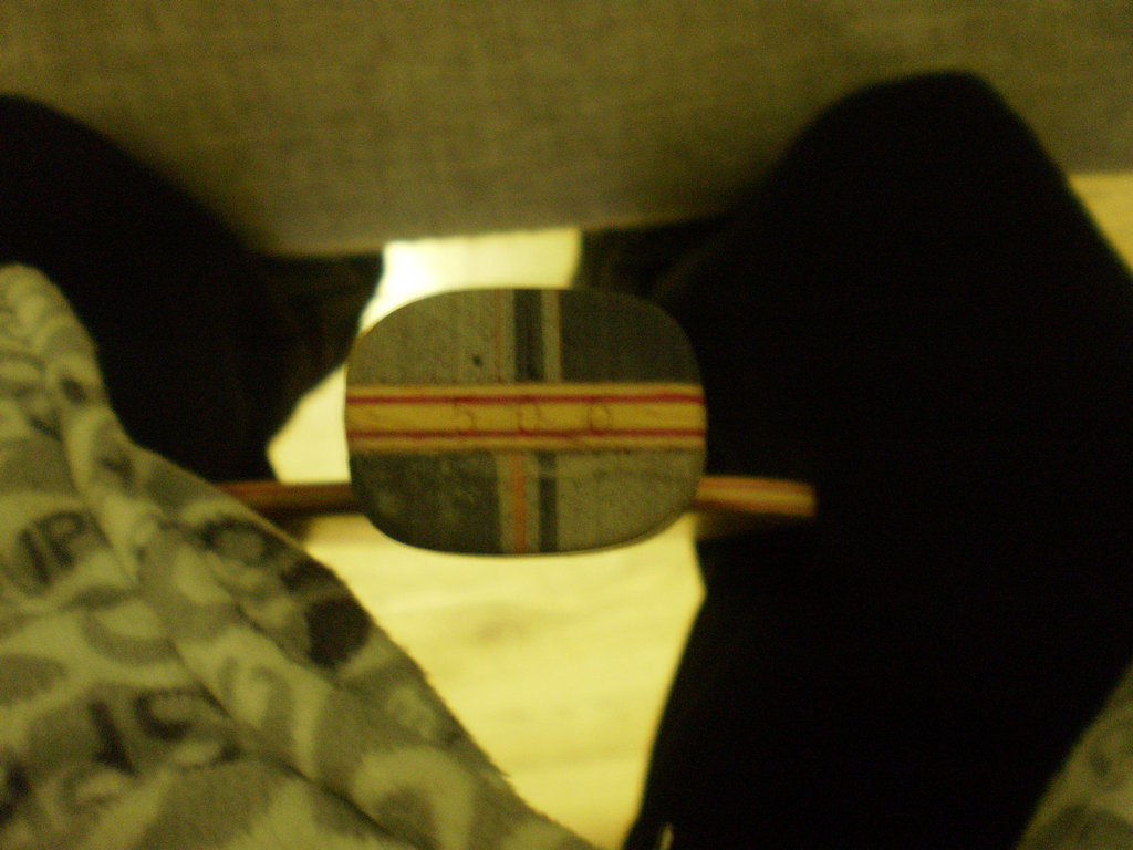 ֧���Դ򣬳�һֻ���ڵķ��г���506