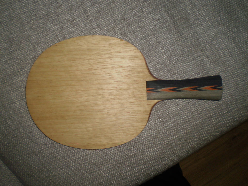 ֧���Դ򣬳�һֻ���ڵķ��г���506