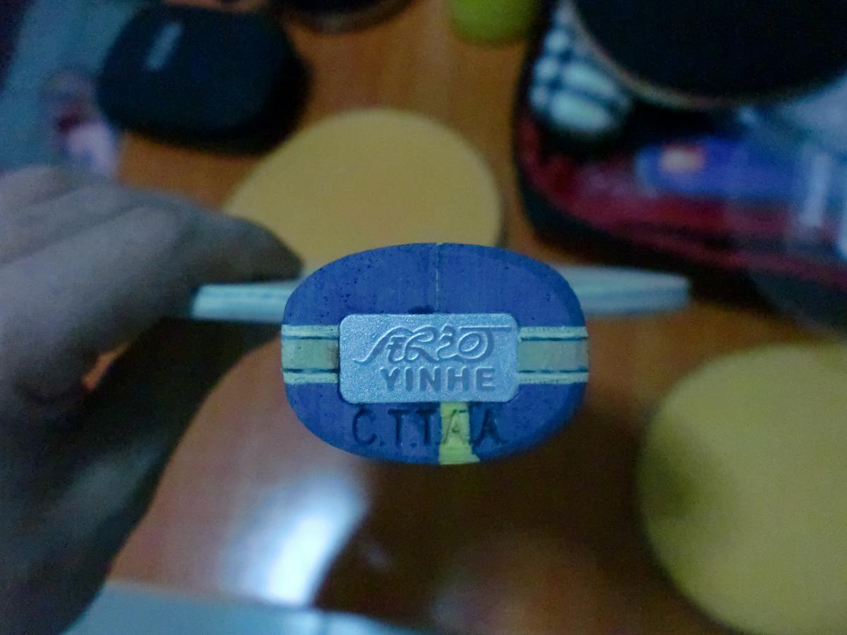 ٵսINNERԴ