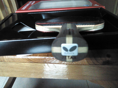 ������ ��ľ���ᣩϲ����190������ȥ�ɣ�