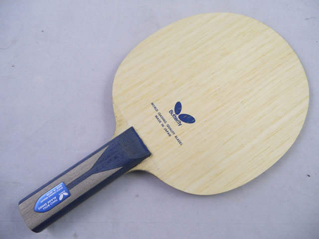 ����ZLC ST  4��T05