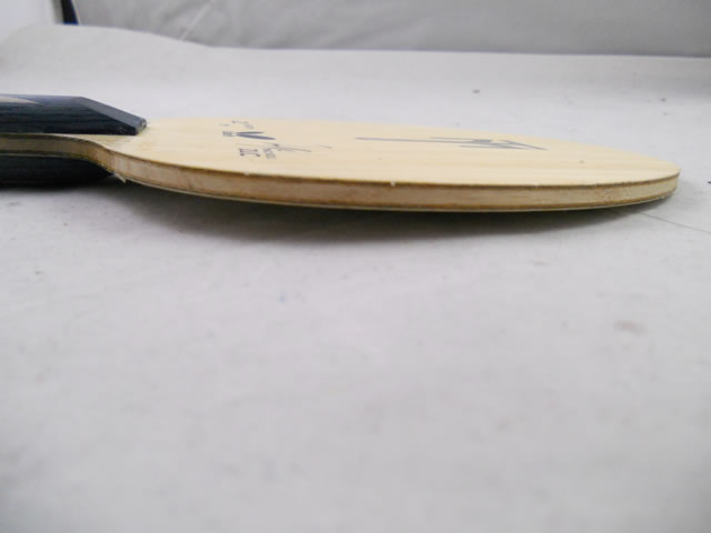 ����ZLC ST  4��T05