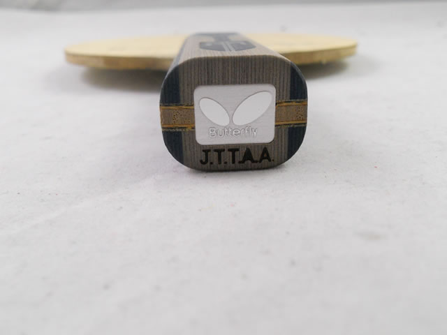 ����ZLC ST  4��T05