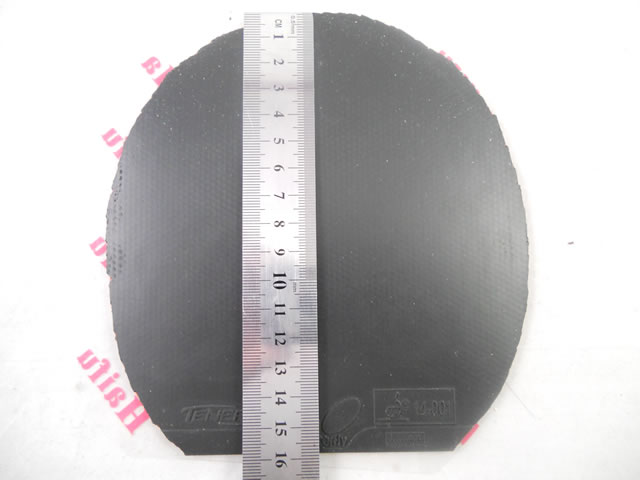 ����ZLC ST  4��T05