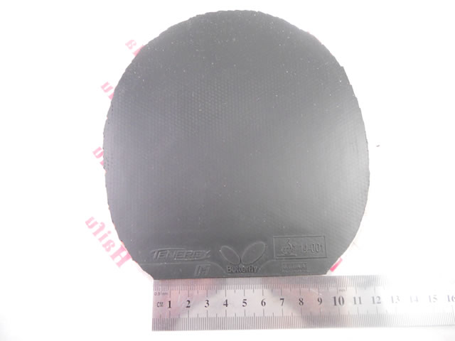 ����ZLC ST  4��T05