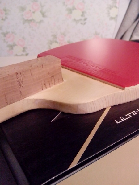 Ariex ְ¡ګֱ+JoolaƤ 750rmb,