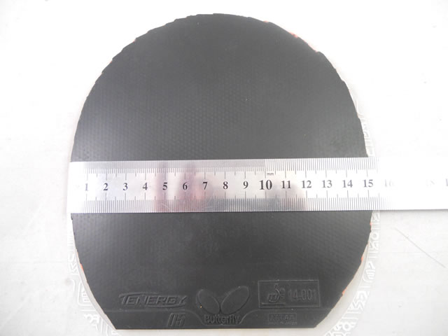 ����ZLC ST  4��T05