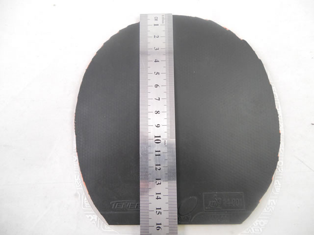 ����ZLC ST  4��T05