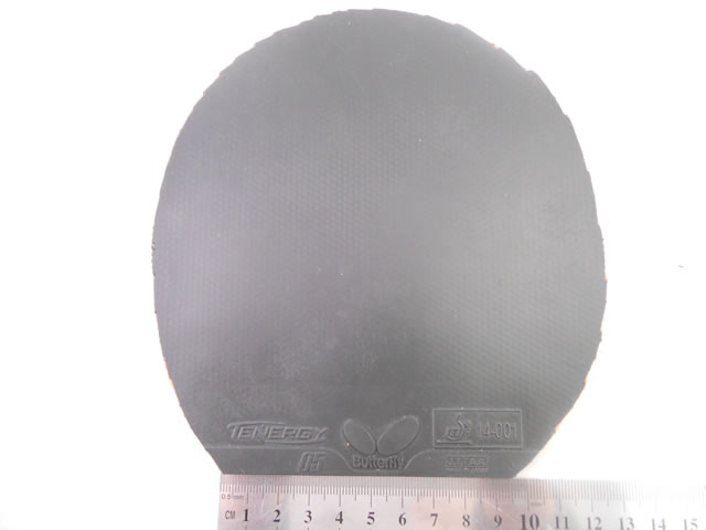 ����ZLC ST  4��T05