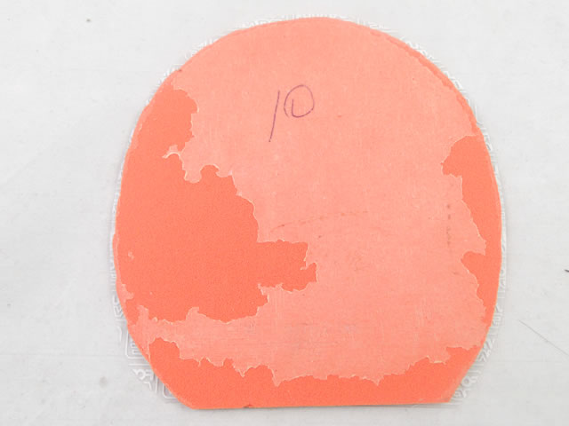 ����ZLC ST  4��T05