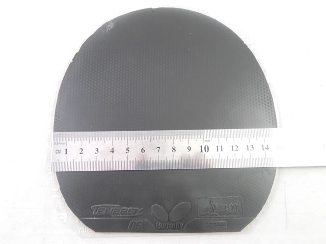 ����ZLC ST  4��T05