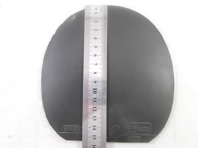 ����ZLC ST  4��T05