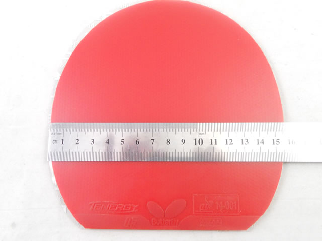 ����ZLC ST  4��T05