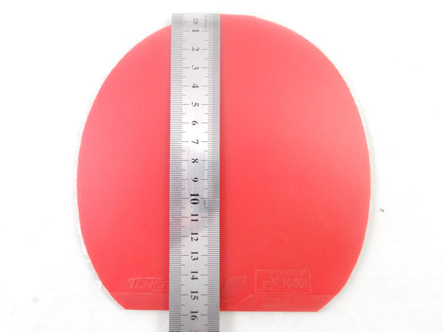 ����ZLC ST  4��T05